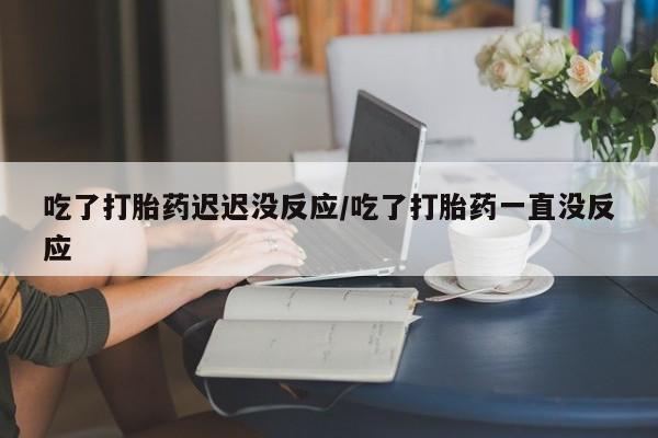 流产药联系方式吃了打胎药迟迟没反应/吃了打胎药一直没反应